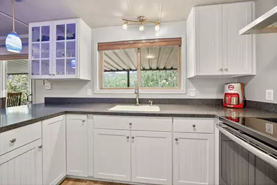 23159 Highway 62, Shady Cove, OR 97539 - Photo 47