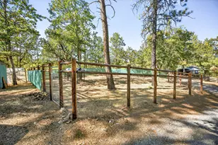 23159 Hwy 62, Shady Cove, OR 97539 - Photo 17