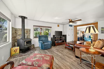 23159 Highway 62, Shady Cove, OR 97539 - Photo 51