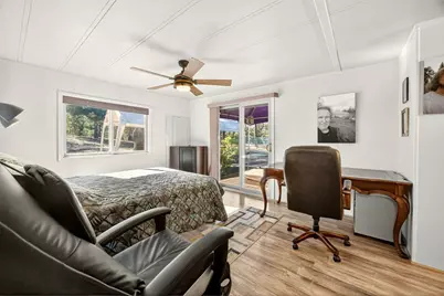 23159 Highway 62, Shady Cove, OR 97539 - Photo 57