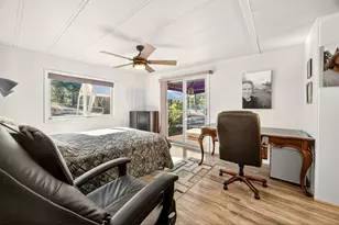 23159 Hwy 62, Shady Cove, OR 97539 - Photo 57