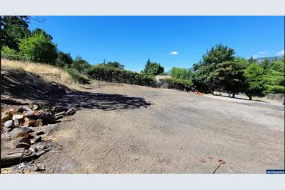 972 Arburnia Street, Myrtle Creek, OR 97457 - Photo 3