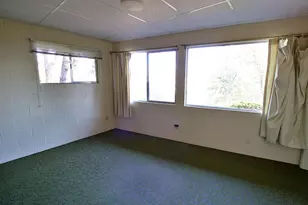 55 Birnamwood Rd, Ashland, OR 97520 - Photo 19