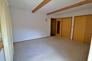 55 Birnamwood Rd, Ashland, OR 97520 - Photo 13