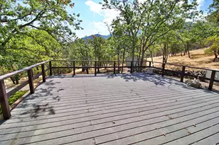 55 Birnamwood Rd, Ashland, OR 97520 - Photo 15