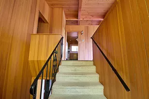 55 Birnamwood Rd, Ashland, OR 97520 - Photo 5