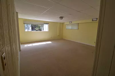 55 Birnam Wood Road, Ashland, OR 97520 - Photo 17