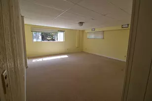 55 Birnamwood Rd, Ashland, OR 97520 - Photo 17