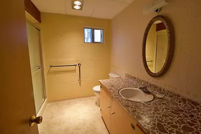 55 Birnam Wood Road, Ashland, OR 97520 - Photo 11