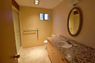 55 Birnamwood Rd, Ashland, OR 97520 - Photo 11