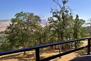 55 Birnamwood Rd, Ashland, OR 97520 - Photo 25