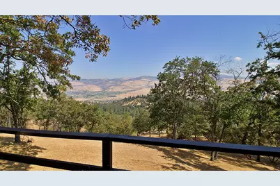 55 Birnam Wood Road, Ashland, OR 97520 - Photo 23