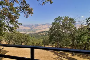 55 Birnamwood Rd, Ashland, OR 97520 - Photo 23