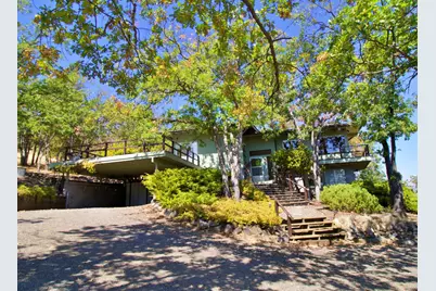 55 Birnam Wood Road, Ashland, OR 97520 - Photo 3