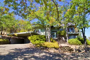 55 Birnamwood Rd, Ashland, OR 97520 - Photo 3