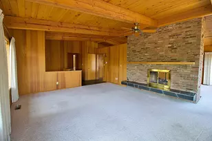 55 Birnamwood Rd, Ashland, OR 97520 - Photo 7