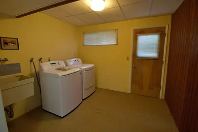 55 Birnam Wood Road, Ashland, OR 97520 - Photo 21