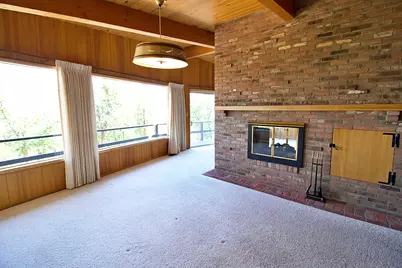 55 Birnam Wood Road, Ashland, OR 97520 - Photo 9