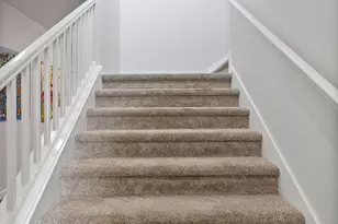 1602 W Hill Ave, Sisters, OR 97759 - Photo 5