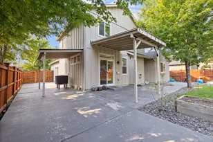 1602 W Hill Ave, Sisters, OR 97759 - Photo 35