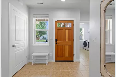 1602 W Hill Avenue, Sisters, OR 97759 - Photo 3