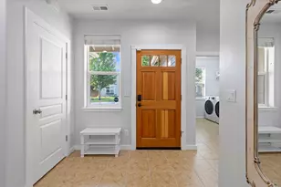 1602 W Hill Ave, Sisters, OR 97759 - Photo 3