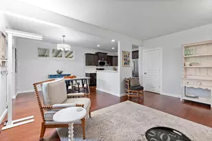 1602 W Hill Ave, Sisters, OR 97759 - Photo 13