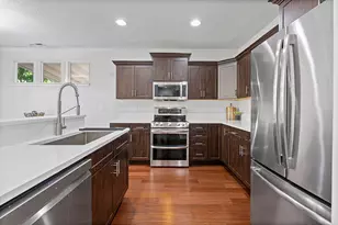 1602 W Hill Ave, Sisters, OR 97759 - Photo 17