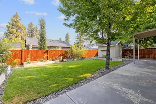 1602 W Hill Ave, Sisters, OR 97759 - Photo 33