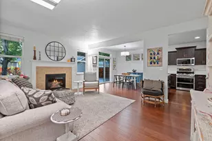 1602 W Hill Ave, Sisters, OR 97759 - Photo 11