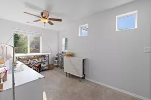 1602 W Hill Ave, Sisters, OR 97759 - Photo 27