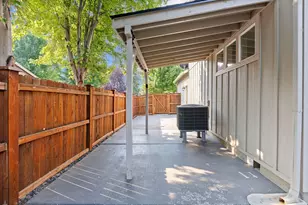 1602 W Hill Ave, Sisters, OR 97759 - Photo 31