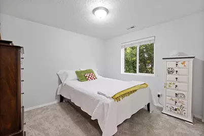 1602 W Hill Avenue, Sisters, OR 97759 - Photo 23