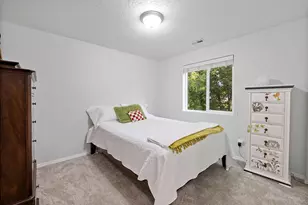 1602 W Hill Ave, Sisters, OR 97759 - Photo 23