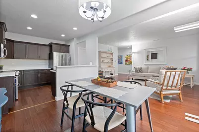 1602 W Hill Avenue, Sisters, OR 97759 - Photo 15