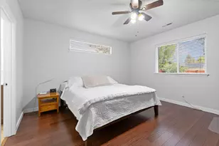 1602 W Hill Ave, Sisters, OR 97759 - Photo 19