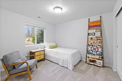 1602 W Hill Avenue, Sisters, OR 97759 - Photo 25