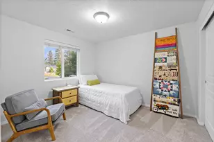 1602 W Hill Ave, Sisters, OR 97759 - Photo 25