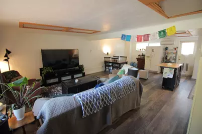 219 Pearl Drive, Grants Pass, OR 97527 - Photo 37