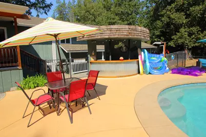 219 Pearl Drive, Grants Pass, OR 97527 - Photo 29