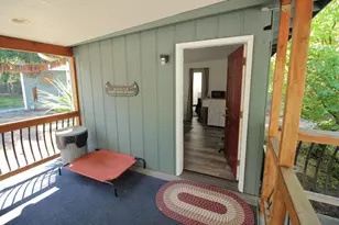 219 Pearl Dr, Grants Pass, OR 97527 - Photo 35