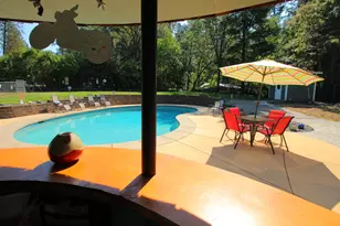 219 Pearl Dr, Grants Pass, OR 97527 - Photo 31