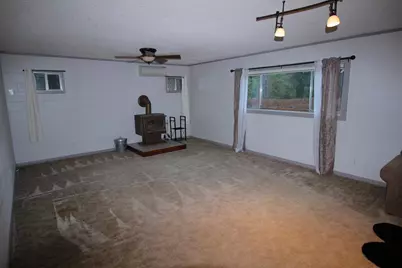 219 Pearl Drive, Grants Pass, OR 97527 - Photo 39