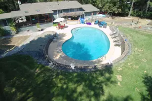 219 Pearl Dr, Grants Pass, OR 97527 - Photo 49