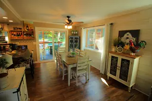 219 Pearl Dr, Grants Pass, OR 97527 - Photo 19