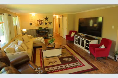 219 Pearl Drive, Grants Pass, OR 97527 - Photo 11