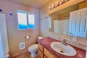 310 NE Mariposa Ave, Prineville, OR 97754 - Photo 11