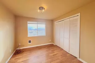 310 NE Mariposa Ave, Prineville, OR 97754 - Photo 13