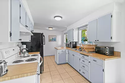 3026 Avenue G, White City, OR 97503 - Photo 13