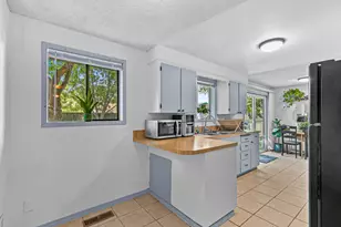 3026 Ave G, White City, OR 97503 - Photo 15